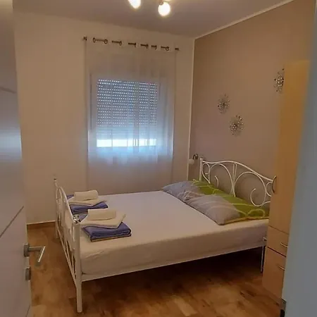 Apartamento Sun & Fun