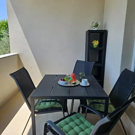 Apartamento Sun & Fun